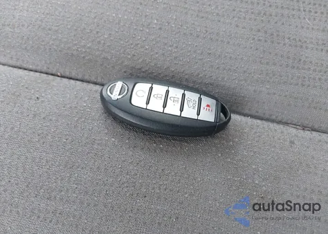 2012 Nissan Altima 2.5 S from USA, damaged, VIN 1N4AL2AP0CN460033